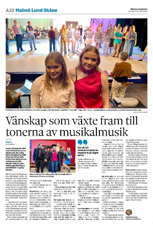 skanskadagbladet_z3-20240209_000_00_00_010.pdf