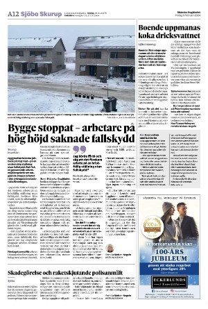 skanskadagbladet_z3-20240209_000_00_00_012.pdf