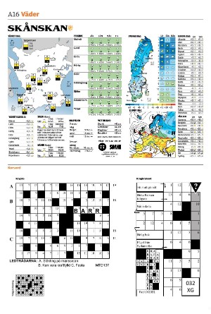 skanskadagbladet_z3-20240209_000_00_00_016.pdf