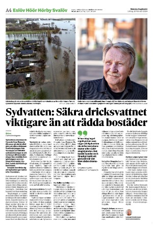 skanskadagbladet_z3-20240210_000_00_00_004.pdf