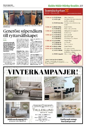 skanskadagbladet_z3-20240210_000_00_00_009.pdf