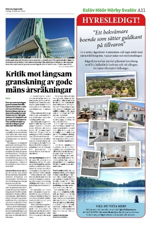 skanskadagbladet_z3-20240210_000_00_00_011.pdf