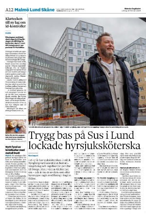 skanskadagbladet_z3-20240210_000_00_00_012.pdf