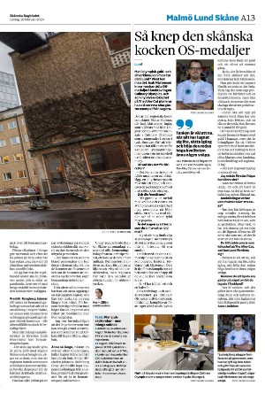 skanskadagbladet_z3-20240210_000_00_00_013.pdf