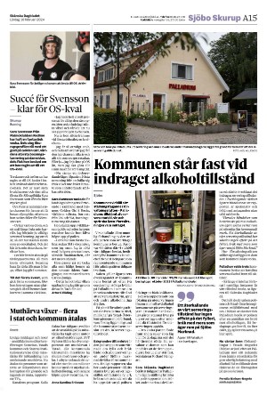 skanskadagbladet_z3-20240210_000_00_00_015.pdf