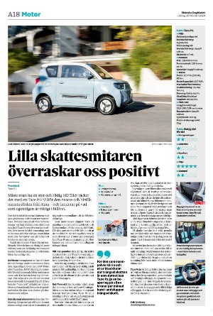 skanskadagbladet_z3-20240210_000_00_00_018.pdf