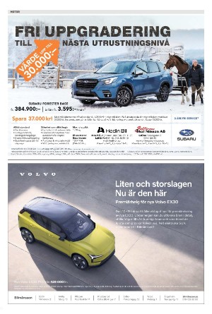 skanskadagbladet_z3-20240210_000_00_00_019.pdf