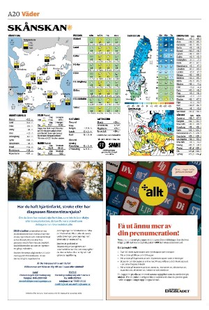 skanskadagbladet_z3-20240210_000_00_00_020.pdf