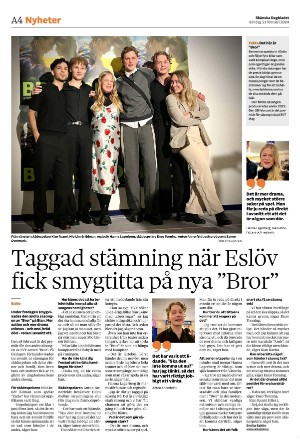 skanskadagbladet_z3-20240211_000_00_00_004.pdf