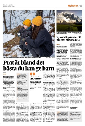 skanskadagbladet_z3-20240211_000_00_00_005.pdf