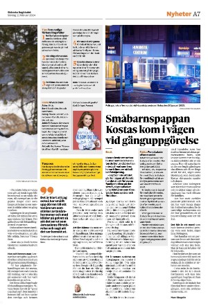 skanskadagbladet_z3-20240211_000_00_00_007.pdf