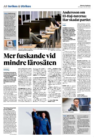 skanskadagbladet_z3-20240211_000_00_00_008.pdf