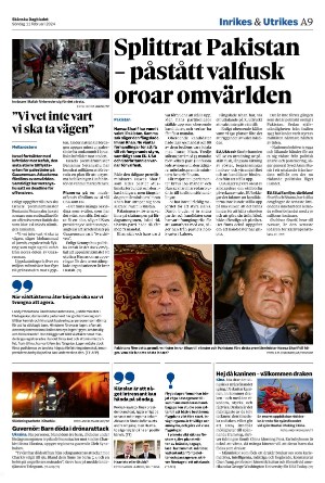 skanskadagbladet_z3-20240211_000_00_00_009.pdf