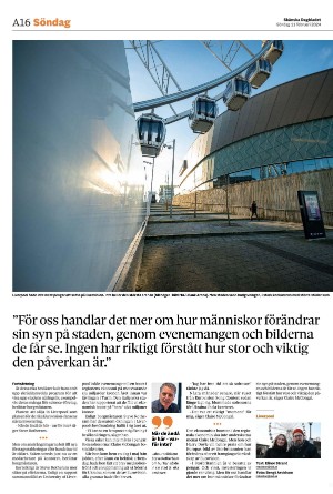 skanskadagbladet_z3-20240211_000_00_00_016.pdf