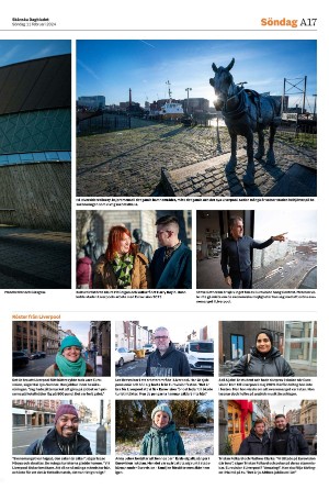 skanskadagbladet_z3-20240211_000_00_00_017.pdf