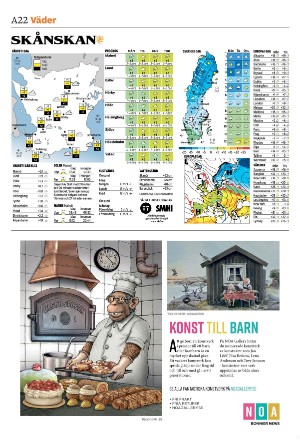 skanskadagbladet_z3-20240211_000_00_00_022.pdf