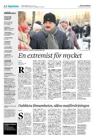 skanskadagbladet_z3-20240212_000_00_00_002.pdf