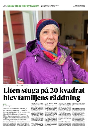 skanskadagbladet_z3-20240212_000_00_00_004.pdf