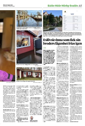 skanskadagbladet_z3-20240212_000_00_00_005.pdf