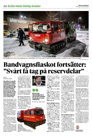 skanskadagbladet_z3-20240212_000_00_00_006.pdf