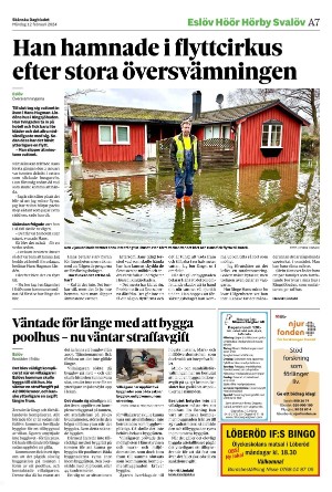 skanskadagbladet_z3-20240212_000_00_00_007.pdf