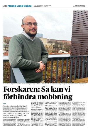 skanskadagbladet_z3-20240212_000_00_00_008.pdf