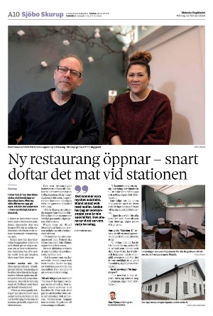 skanskadagbladet_z3-20240212_000_00_00_010.pdf