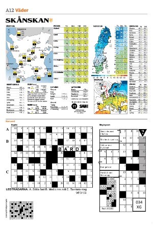 skanskadagbladet_z3-20240212_000_00_00_012.pdf