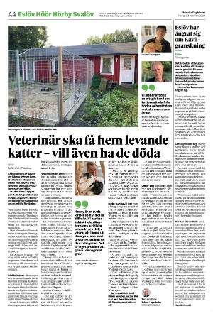 skanskadagbladet_z3-20240213_000_00_00_004.pdf