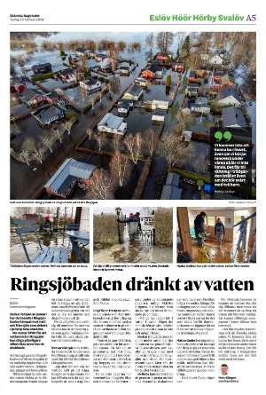 skanskadagbladet_z3-20240213_000_00_00_005.pdf