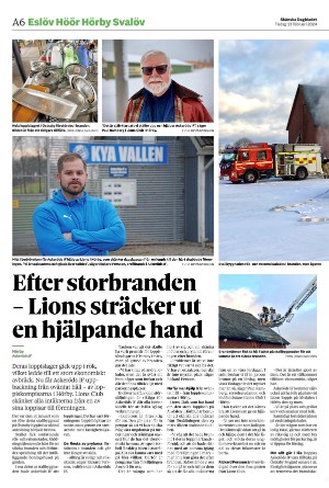 skanskadagbladet_z3-20240213_000_00_00_006.pdf