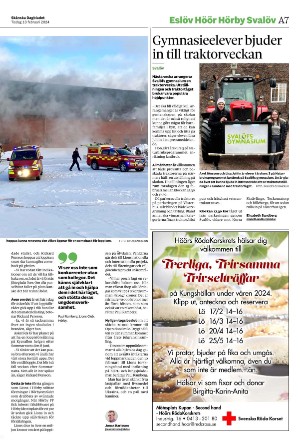 skanskadagbladet_z3-20240213_000_00_00_007.pdf