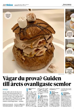 skanskadagbladet_z3-20240213_000_00_00_008.pdf