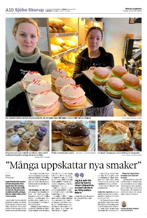 skanskadagbladet_z3-20240213_000_00_00_010.pdf