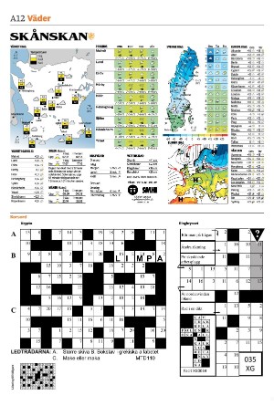 skanskadagbladet_z3-20240213_000_00_00_012.pdf