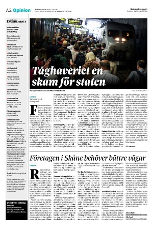 skanskadagbladet_z3-20240214_000_00_00_002.pdf