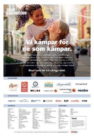 skanskadagbladet_z3-20240214_000_00_00_003.pdf