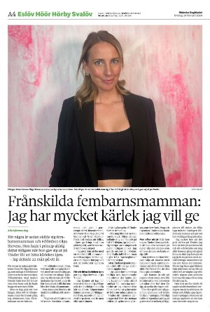 skanskadagbladet_z3-20240214_000_00_00_004.pdf