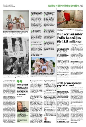 skanskadagbladet_z3-20240214_000_00_00_005.pdf