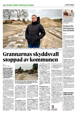 skanskadagbladet_z3-20240214_000_00_00_006.pdf