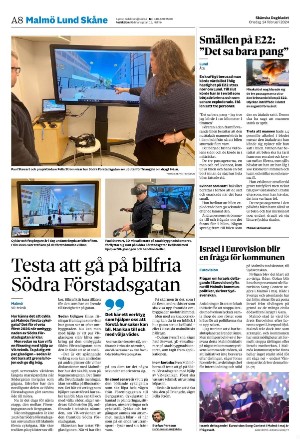 skanskadagbladet_z3-20240214_000_00_00_008.pdf