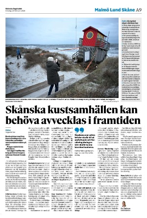 skanskadagbladet_z3-20240214_000_00_00_009.pdf