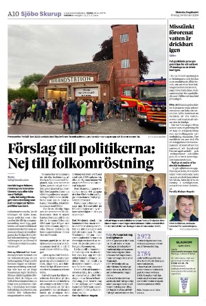 skanskadagbladet_z3-20240214_000_00_00_010.pdf