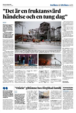 skanskadagbladet_z3-20240214_000_00_00_011.pdf