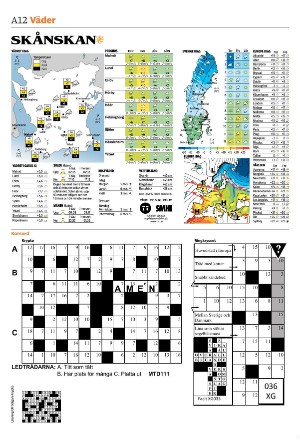 skanskadagbladet_z3-20240214_000_00_00_012.pdf