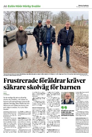 skanskadagbladet_z3-20240215_000_00_00_006.pdf