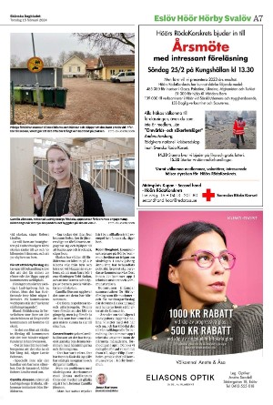 skanskadagbladet_z3-20240215_000_00_00_007.pdf