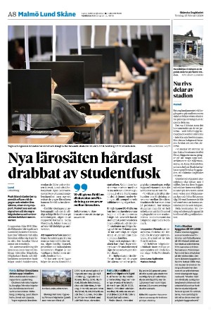 skanskadagbladet_z3-20240215_000_00_00_008.pdf