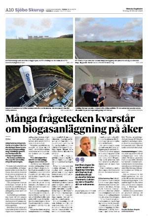 skanskadagbladet_z3-20240215_000_00_00_010.pdf