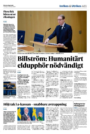 skanskadagbladet_z3-20240215_000_00_00_011.pdf